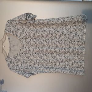 C&A Size XL (SKU 105)